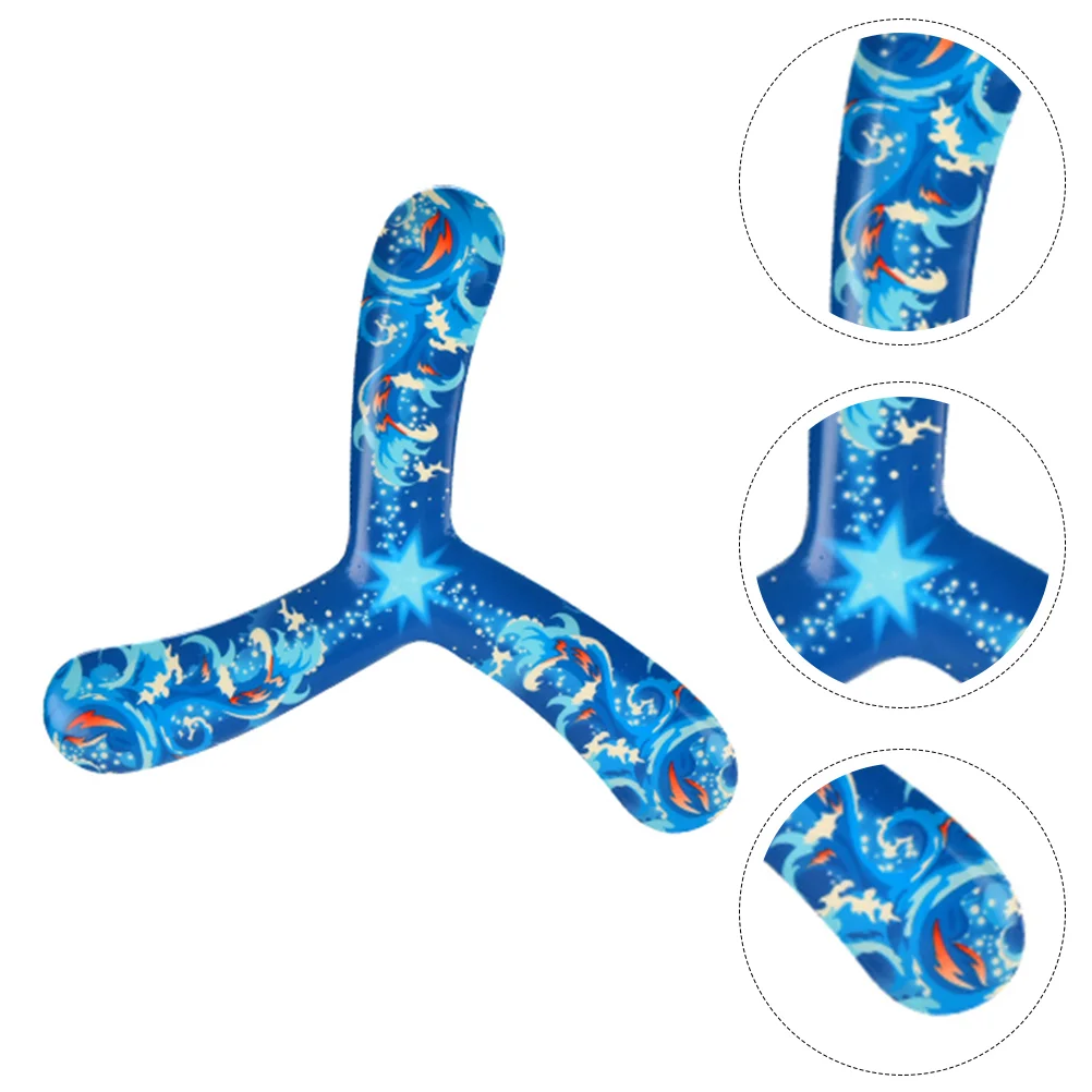 

Boys Children's Toys for Toddlers Kids Sports Polyurethane Interesting