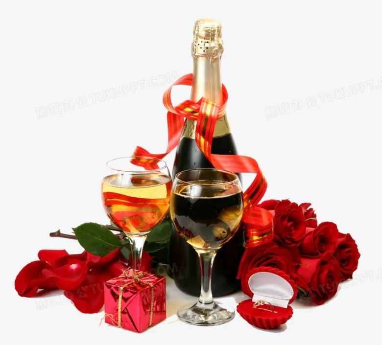 

4 шт., 90 мм, резиновые шины, колеса для Wltoys 144001 124019 12428 104001 HBX 16889 SG1601, детали для обновления радиоуправляемого автомобиля