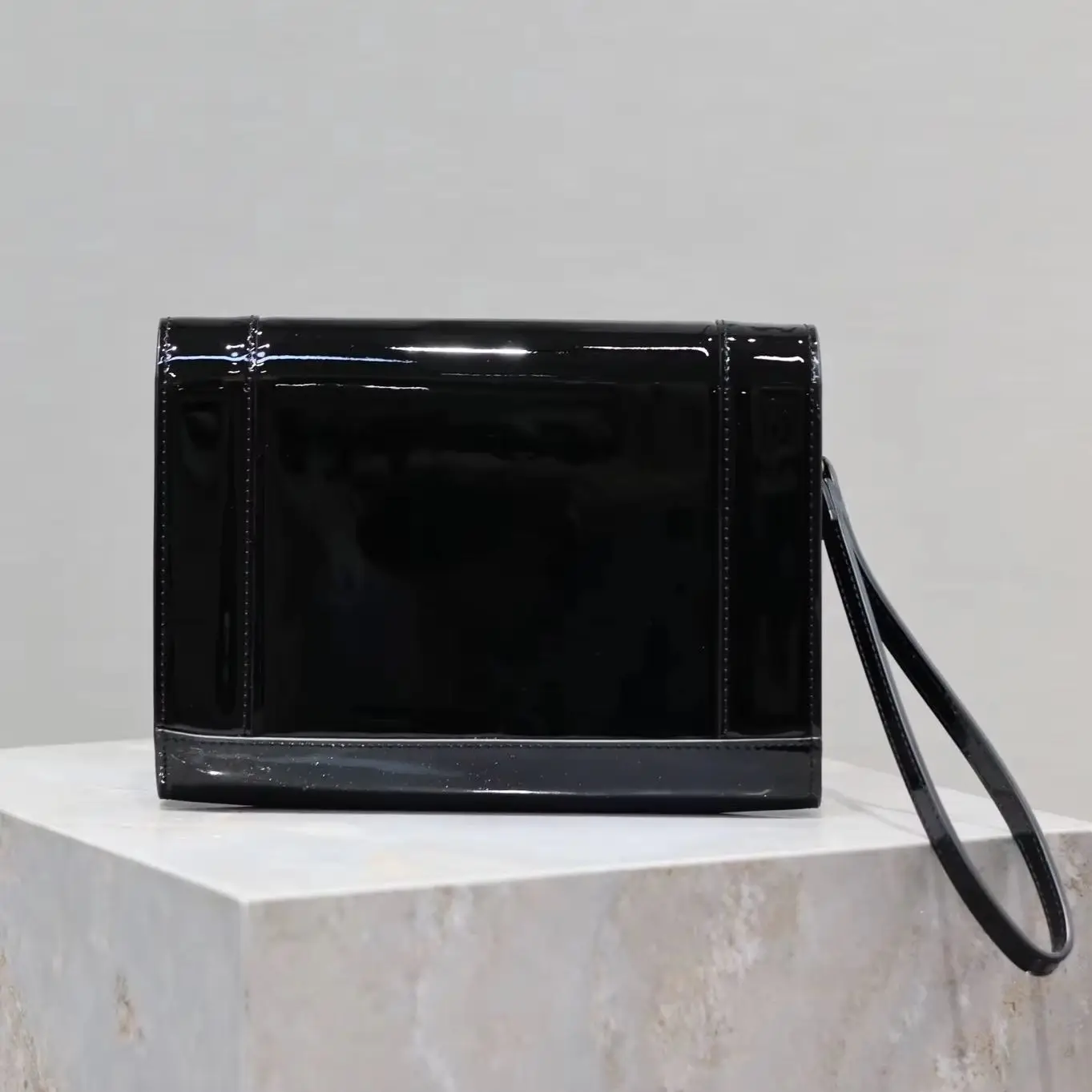 Bolsas Femininas de Designer d - Women Bags Premium Brands avaliação e preço