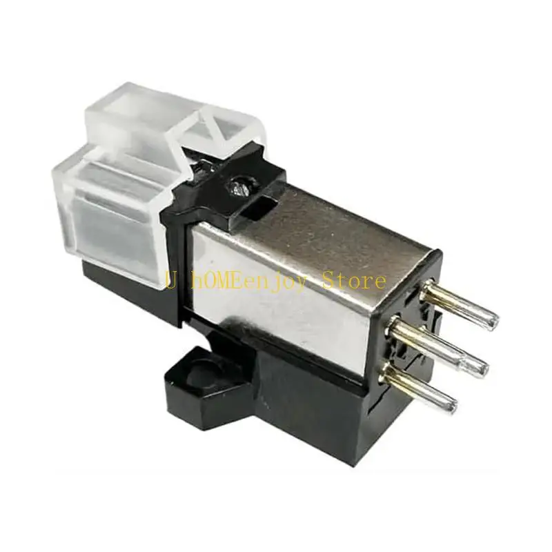 B0KF Premium sound Equipment Tip Alternative For lex Line Providing Clear Sound