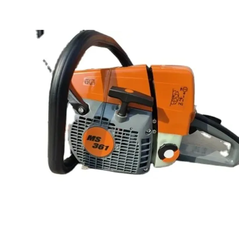 Myt 59Cc Chainsaw F…