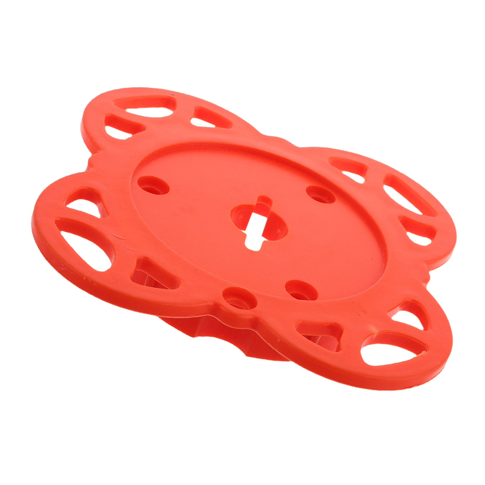 

1PCS Manual Cup Sealer Machine Accessory Spring Clip Collar For Bubble Tea Coffee Sealing Film Stopper Lightweight Portable