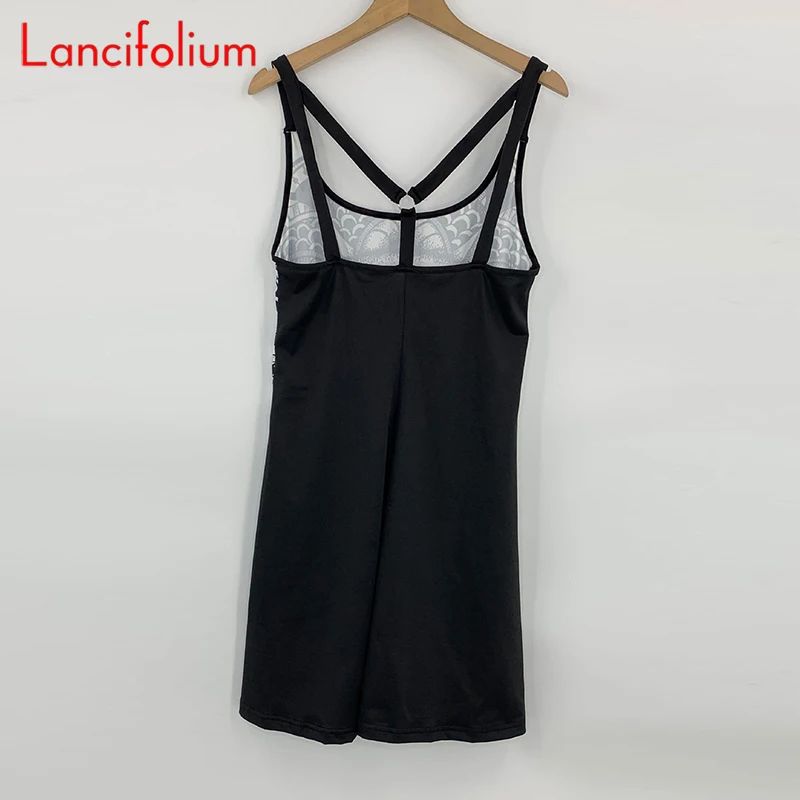 8 Size Y2k 90s Sexy Backless Camisole Tank Emo Gothic Skull Skeleton Graphic Vneck Goth Indie Big Hem CAMI Top Women Summer 2023