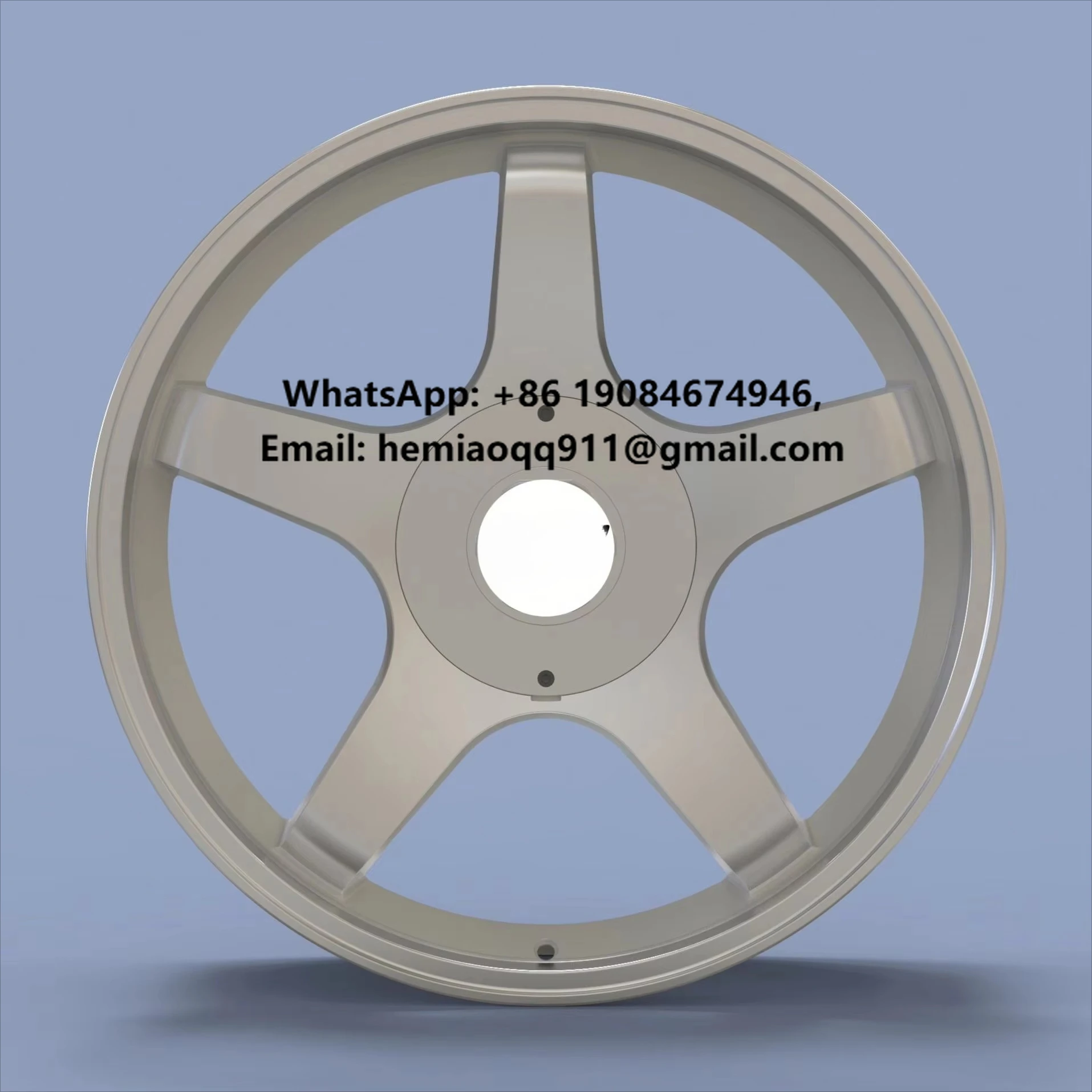 

Flrocky 17 18 19 20 21 22 24 26 Inch Forged Wheel for Bmw E46 M3 E90 E92 340i F30 F32 E60 535i 330ci 1m E36 325i 135i E39