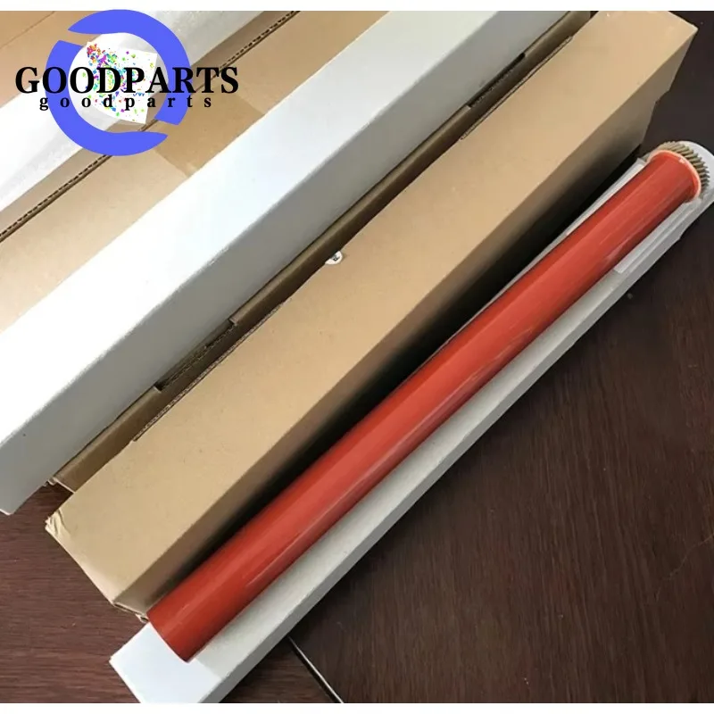 

1pcs. C5005 Fuser Film Sleeve For Fuji Xerox Docuprint C5000d C5005d C5000 5005 5000 Fuser Belt
