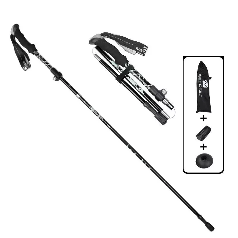 #7 Latest Hiking Poles Offers