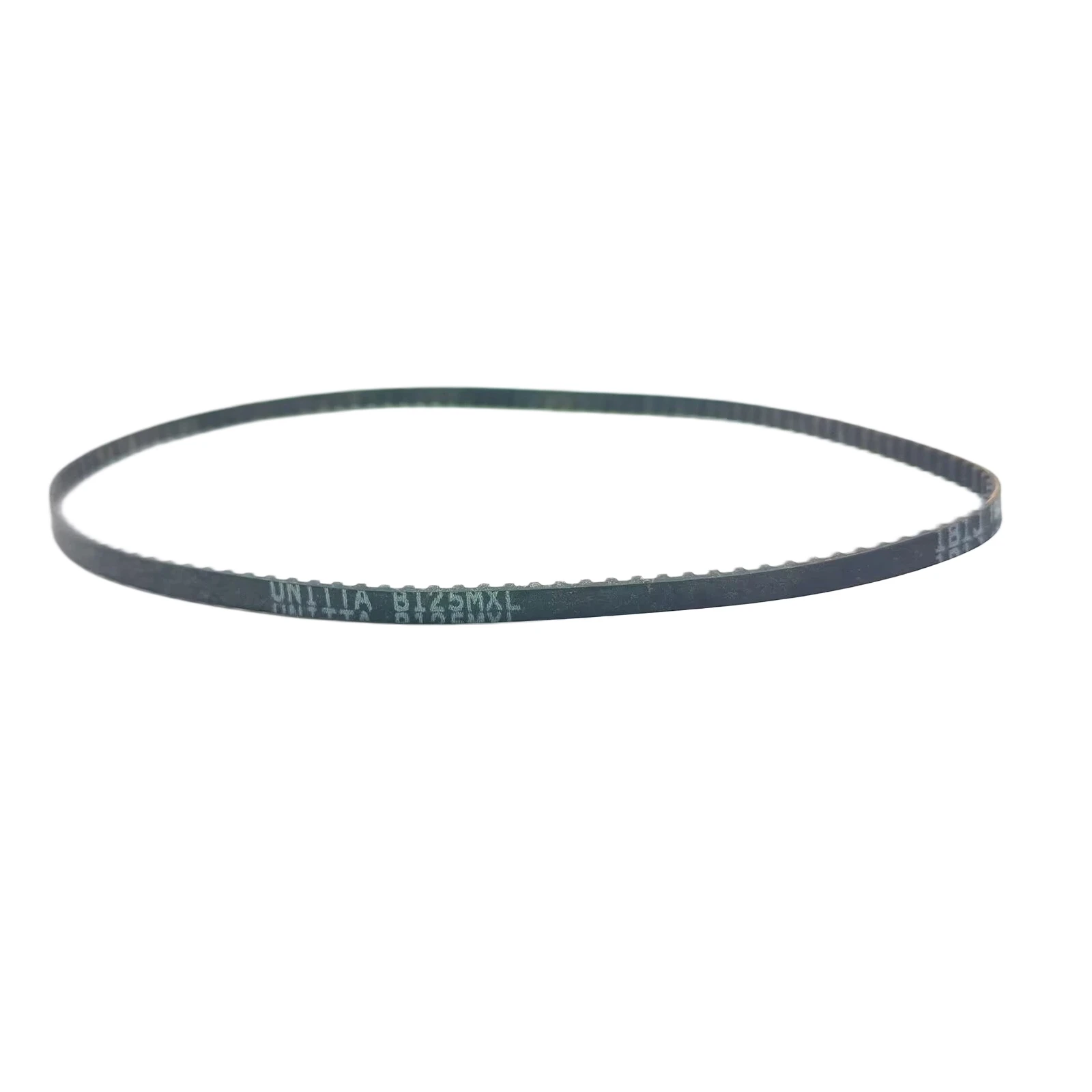Carriage belt 188A fits for epson TM U220PA TM-U220B TM-U220D U220D TM-U220A TM-U224PB TM U220A U220PD TM-U220PD TM U220PB