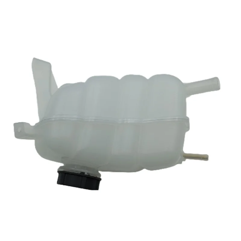 AT19-G3G3-8A080E 2004982 F2G3-8A080-AE Radiator Overflow Tank Assembly For Ford Edge MK2