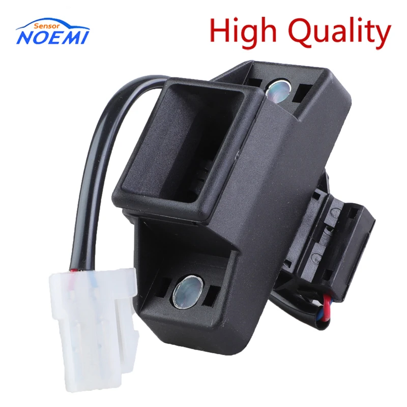 

YAOPEI 77003-08997 7700308997 Tailgate Trunk Latch Mechanism Trunk Door Lock Actuator for Renault Clio MK2 Kangoo 1998-2006