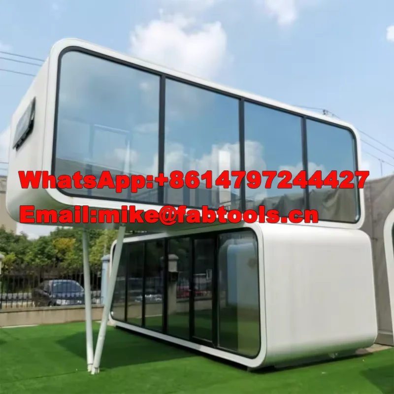 High Quality Luxury…