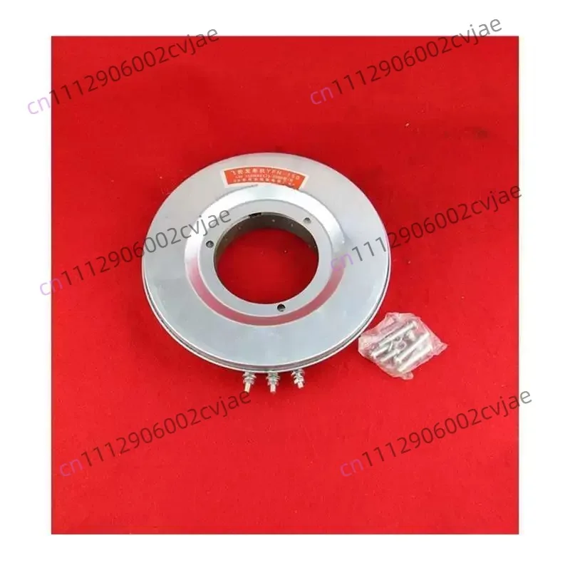 Single cylinder diesel engine S195/ZS1100/ZS1105/ZS1110/ZS1115 flywheel generator free shipping