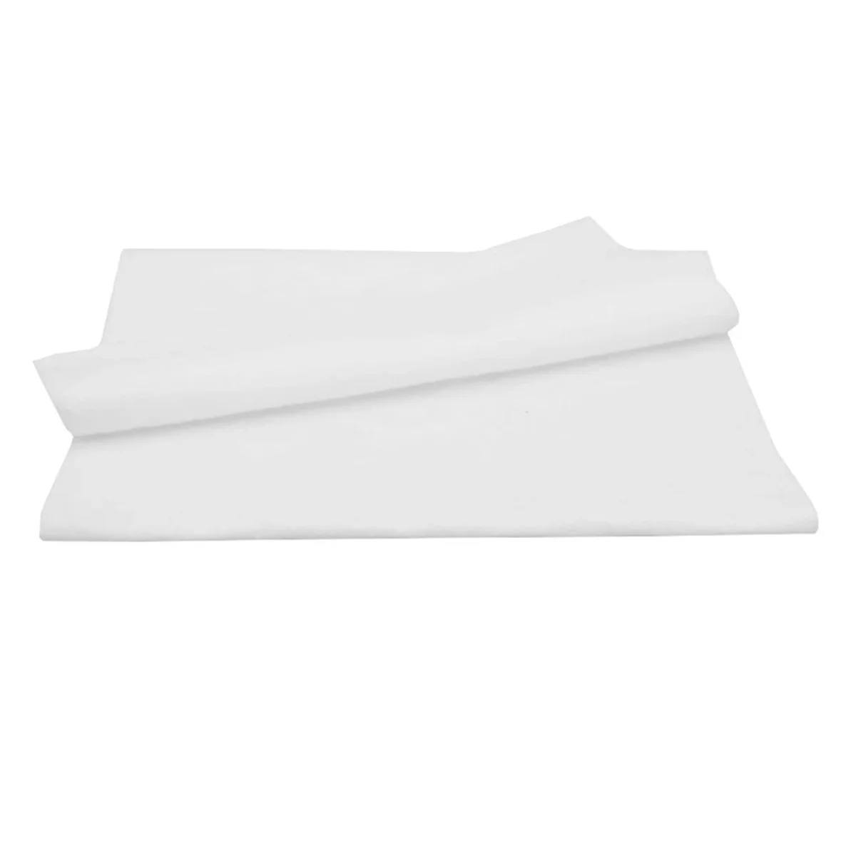 AUU-20Pcs Electrostatic Cotton for Mi Air Purifier Pro / 1 / 2 Air Purifier Filter Hepa Filter