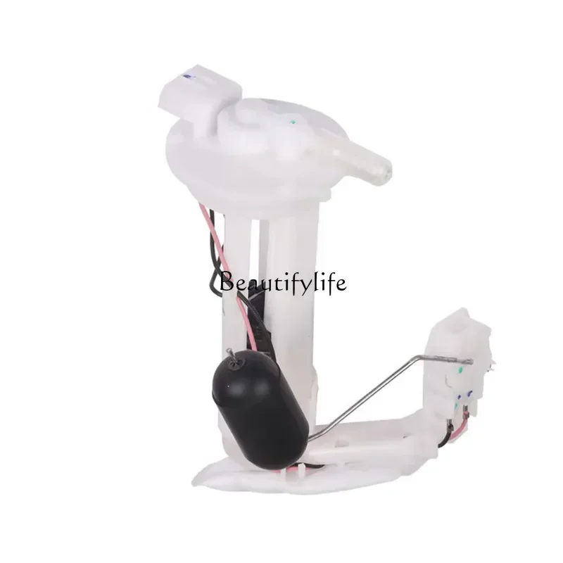 

16700-K97-T01-M1 16700K97T01M1 Motorcycle oil pump assembly