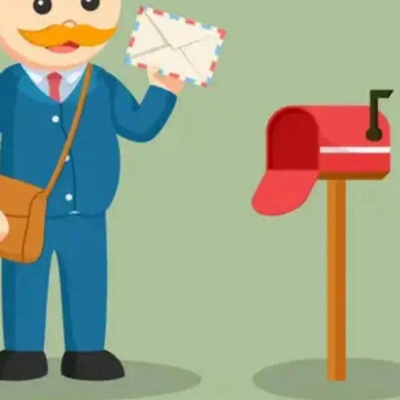 رابط فرق السعر لإعادة إصدار الحصري