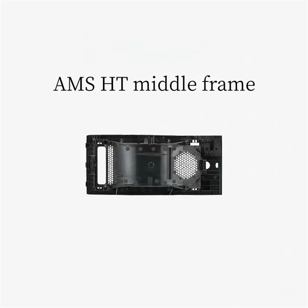 Tuozhu AMS HT Frame 3D Printer Accessories