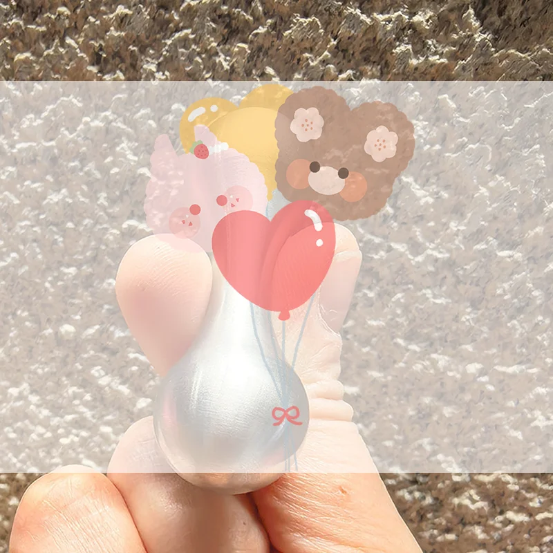 

Игрушка-антистресс из нержавеющей стали Knucklebone: вращающийся сустав для снятия напряжения, EDC-аксессуар, для людей с аутизмом и СДВГ, крутая игрушка