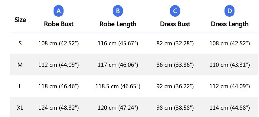 เซ็กซี่ยาว Twinset Robe ชุด Chemise Nightgown ชุดนอนสตรีฤดูร้อนผ้าไหมซาตินบ้านชุดนอนหลวมสวมใส่ชุดชั้นใน