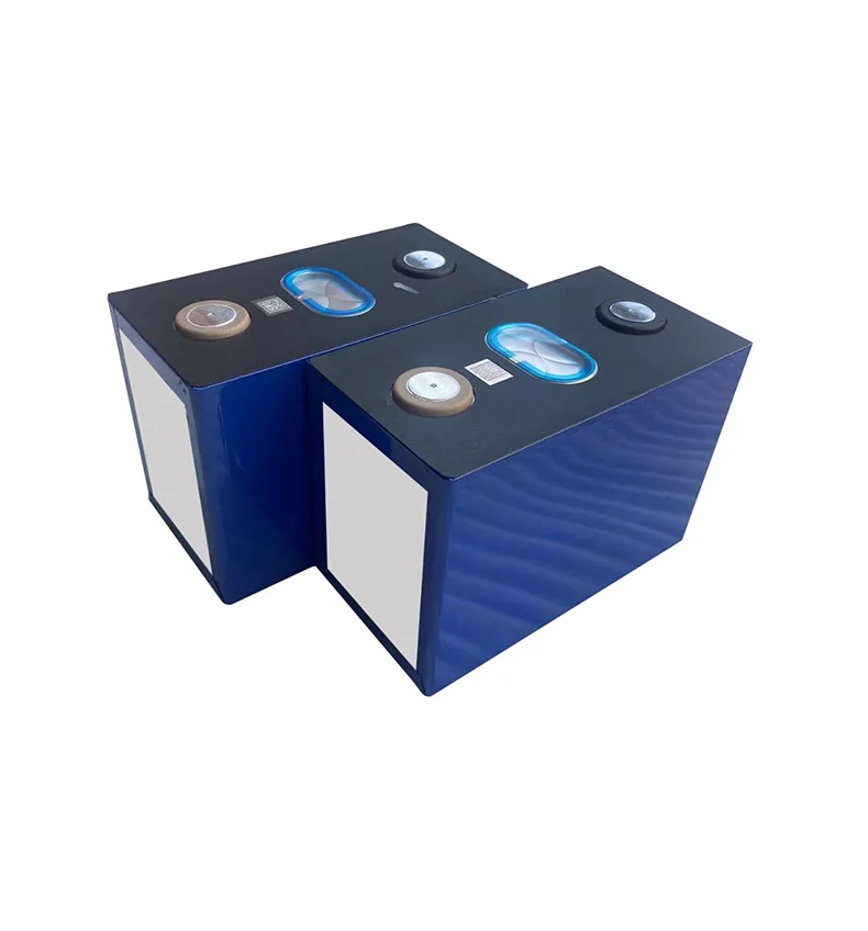 Catl NMC 3.7V 153ah Prismatic Lithium Ion Rechargeable Power Battery 3.7v 153ah Battery Cells