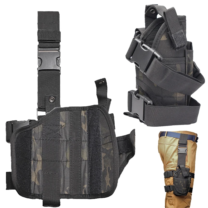 holster-tatico-tornado-para-pistola-universal-g17-m9-1911-para-mao-direita-caca-e-tiro-suporte-para-arma