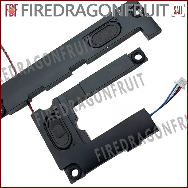 Best Replacement Speaker For DELL Inspiron 3500 3501 3502 3504 3505 15 5593 5594 Vostro 3500 3501 Laptop Audio Component Part