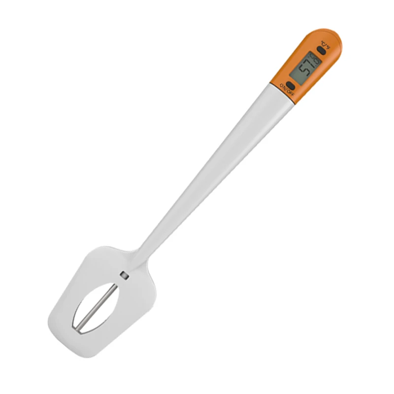 Variant: Bright orange