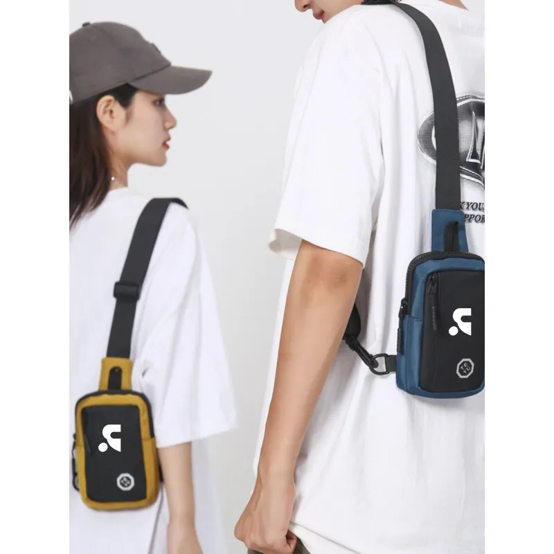 bolso-bandolera-deportivo-casual-para-hombre-para-telefono-movil-para-exteriores-nuevo-2026-marca-de-moda-tela-de-n
