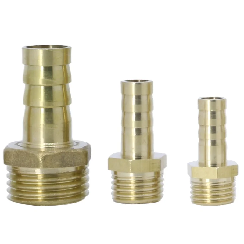 

1 minute 2 minute 3 4 6 e 1 inch all copper outer teeth outer silk pagoda mouth pagoda mouth pipe co