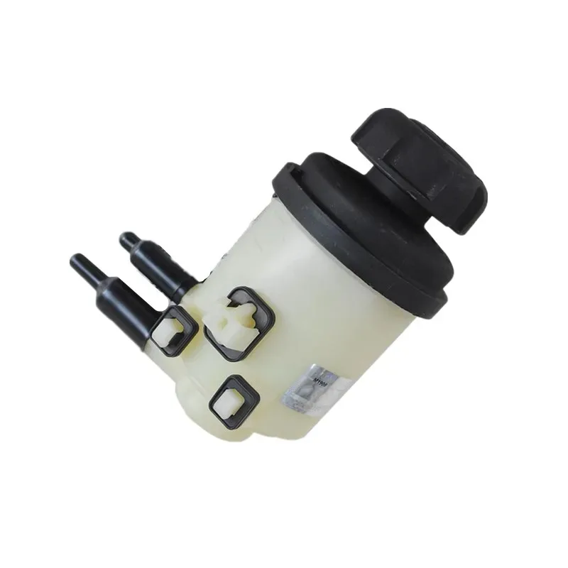 

Genuine Power Steering Reservoir Tank 571502M000 for Hyundai Genesis Coupe 2010-2017