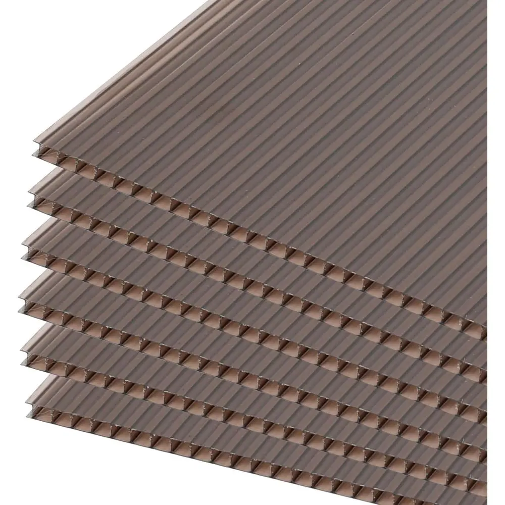 6 Pack 62 Wide X 38…