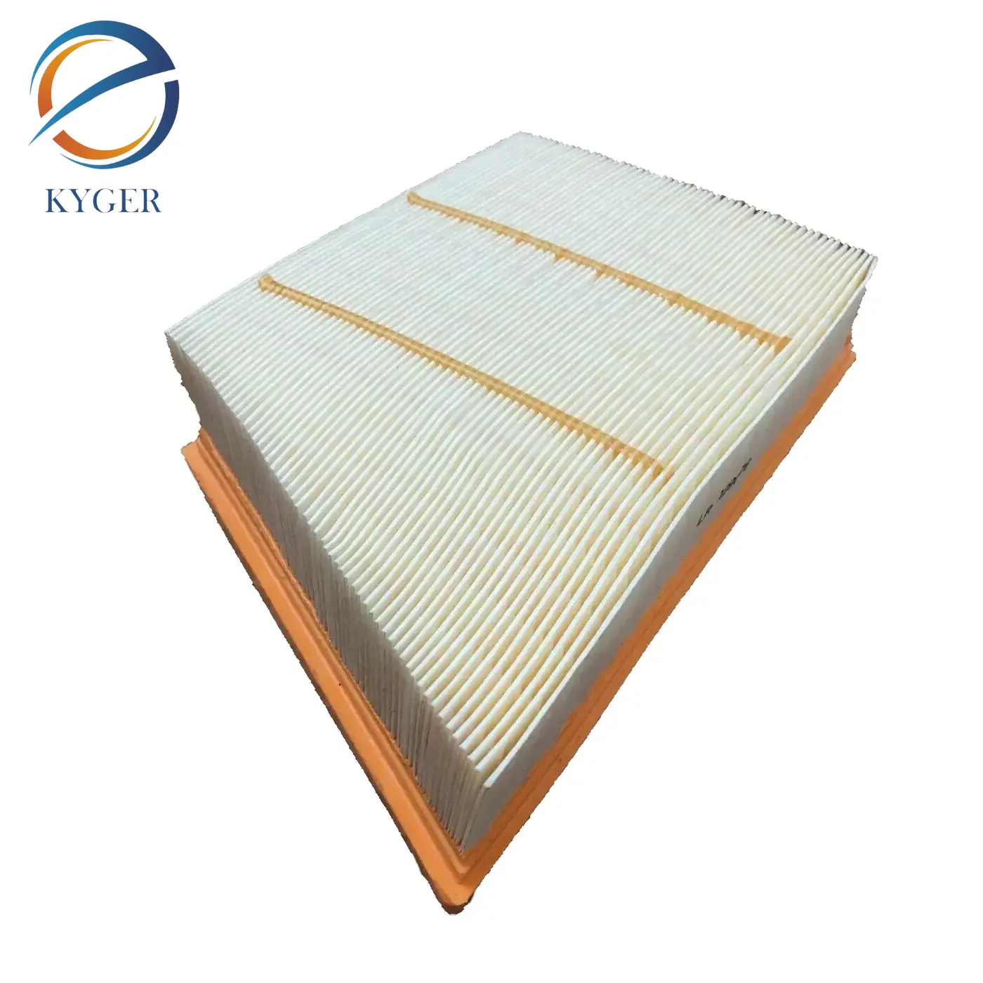 مناسبة لاند روفر أورورا RRE Shenxing F2 ديسكفري Shenxing DB5 شبكة الهواء LR029078 قطع غيار السيارات عالية الجودة #3