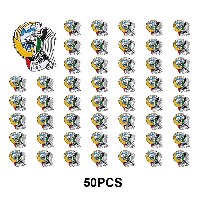 1-5-10-50-100PCS Sa…