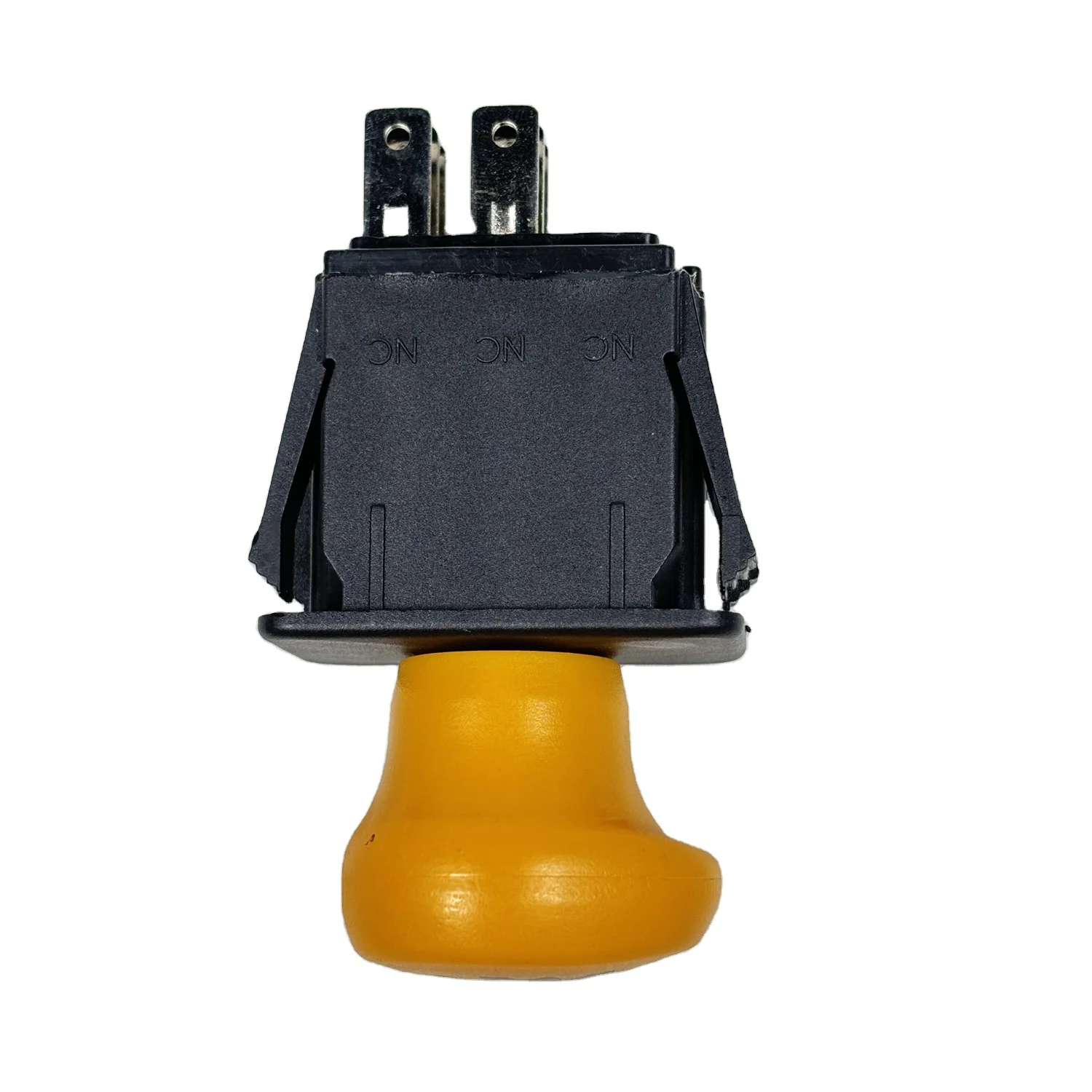 PTO Switch 430-027 93-9998 95-7489 for Toro Compatible Stens Lawnboy TimeCu Z4200 Z4220 Z5000