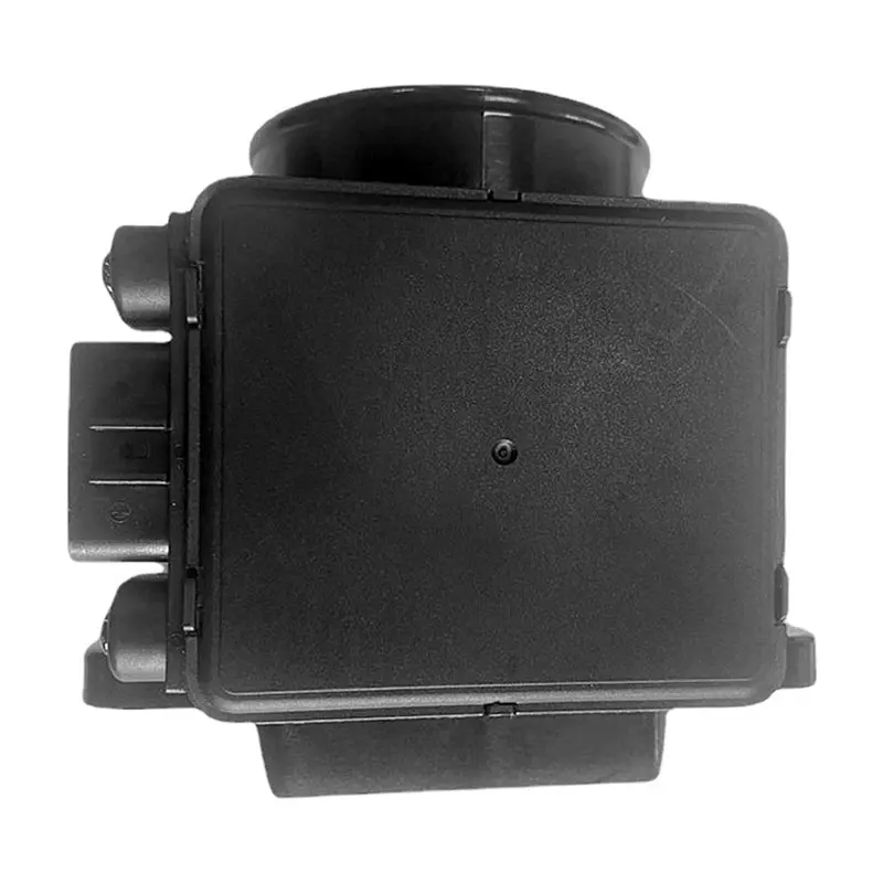 NEW HOT in Stock-E5T07171 Air Flow Sensor MD334011 For Montero Nativa 1997- 2011 Vehicle Accessories