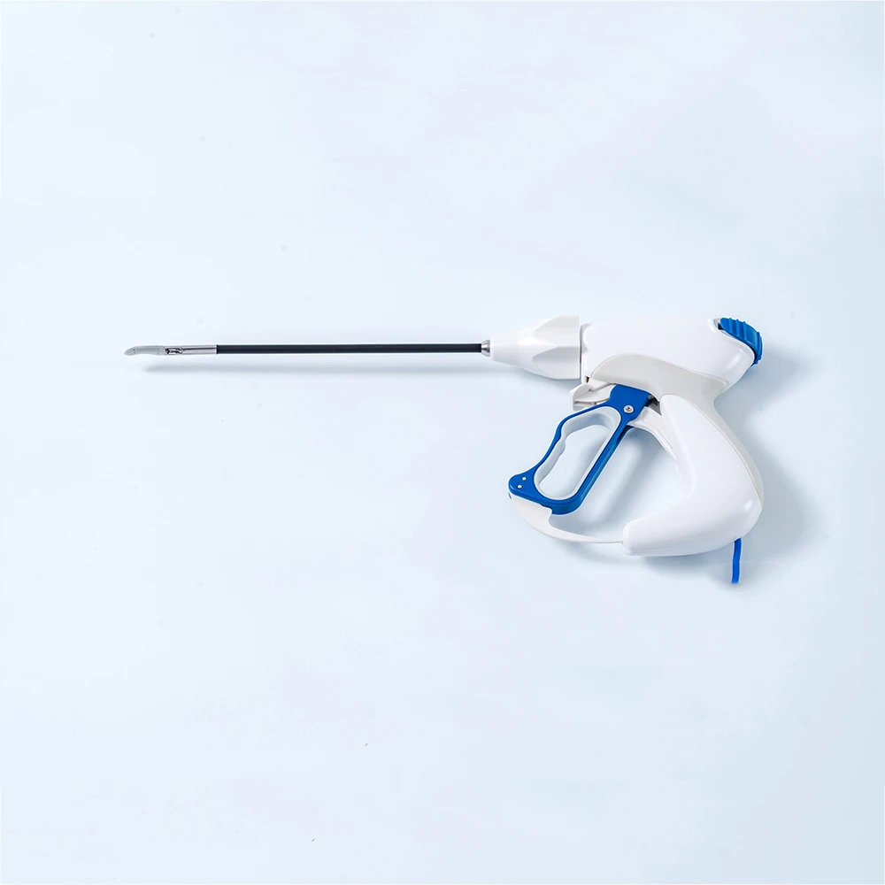 Electric Ligasure Veterinary Abdominal Surgery Equipments For Open And Laparoscopic Surgery