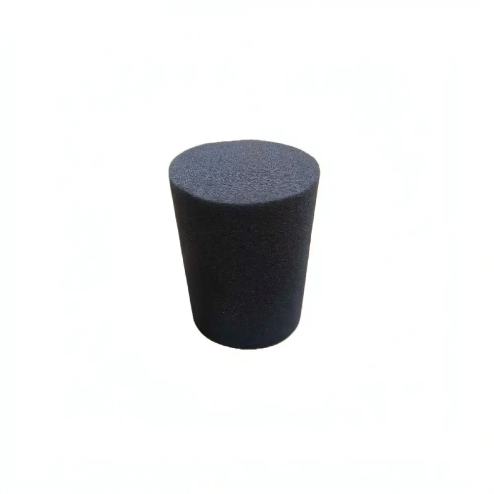 filtro-de-substituicao-para-aspirador-de-po-bieiao-mhrmhr-kp1108-acessorios-para-rede-de-recolha-de-po-ferramenta-de-manutencao-para-uso-domestico