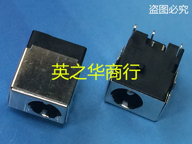 10 Stuks Originele Nieuwe DC-044A-20A