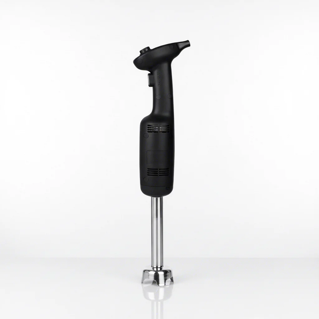 Electric Stand Mixer Hand Kitchen Handheld Whipping Blenders Coffee Stainless Steel Stirrer Mixture Mini Portable Blender Tools