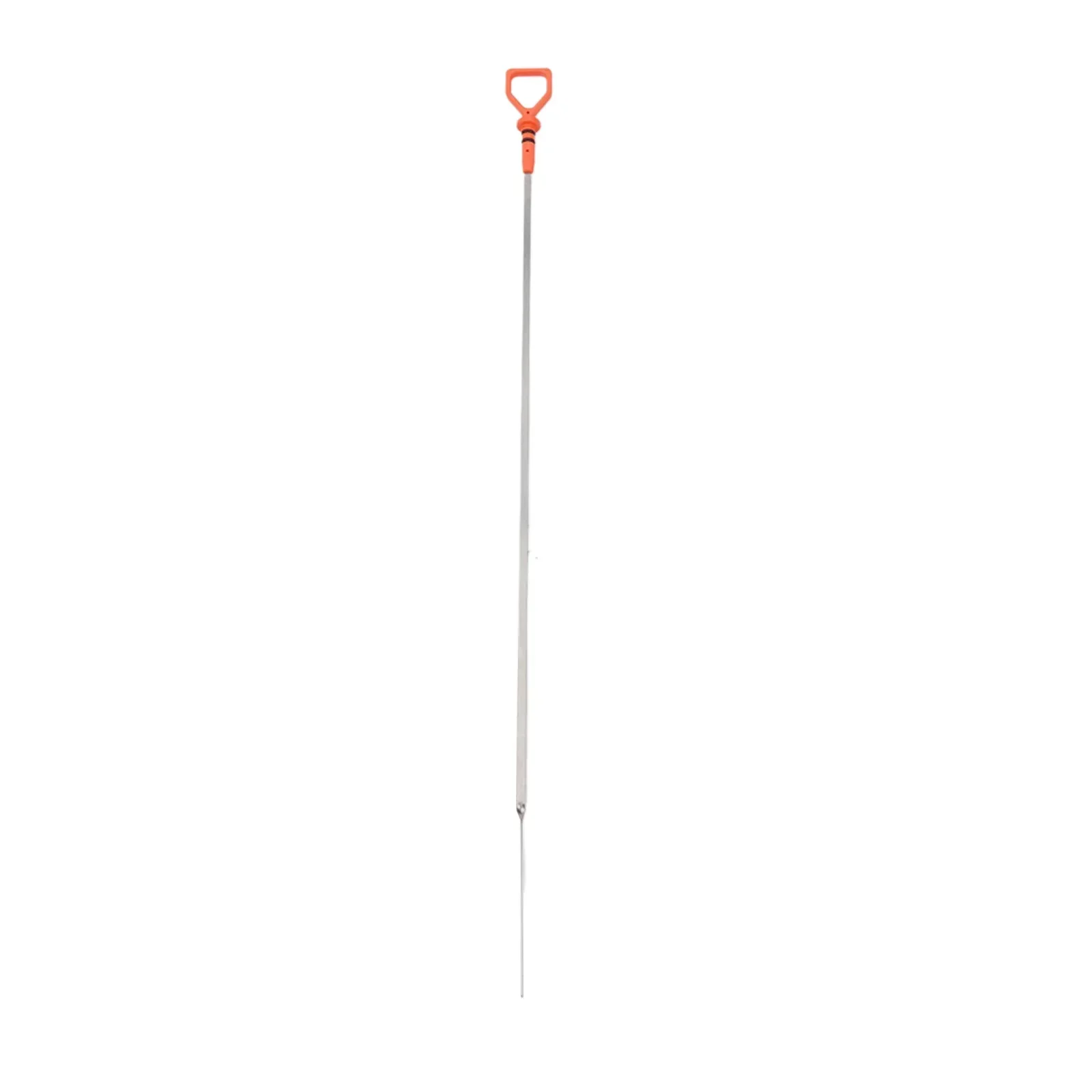 

High Quality New Style Oil Level Dipstick Oil Level Dipstick 15650-PLM-004 Engine Oil Level Dipstick Front Plastic