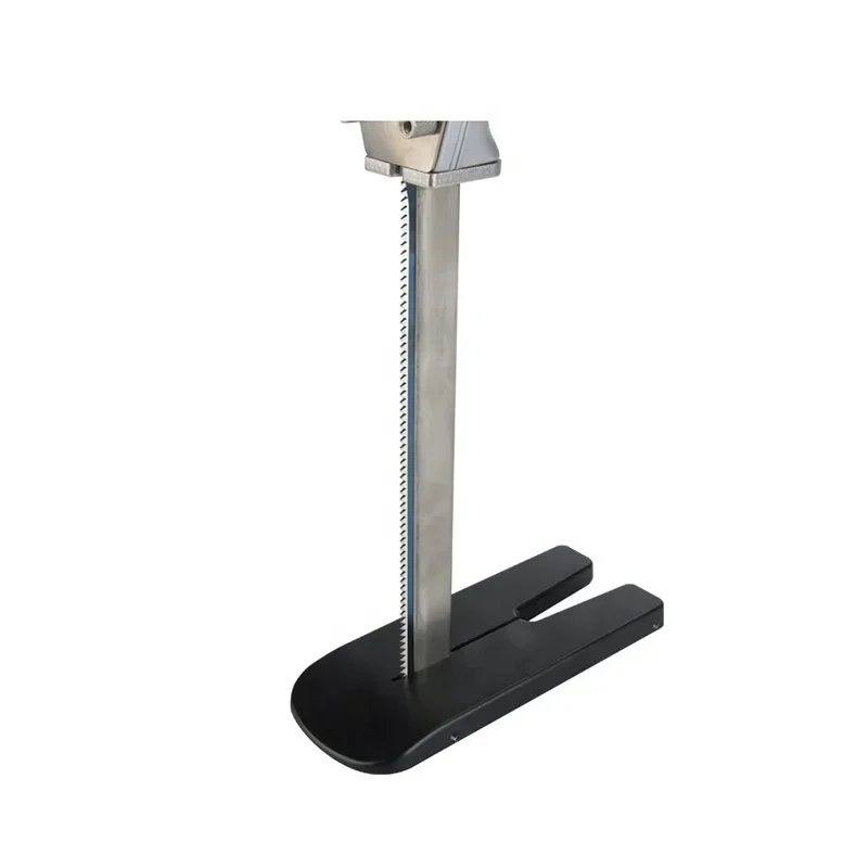 

High Safety Foam Board Cutter Tools Electric For Sale