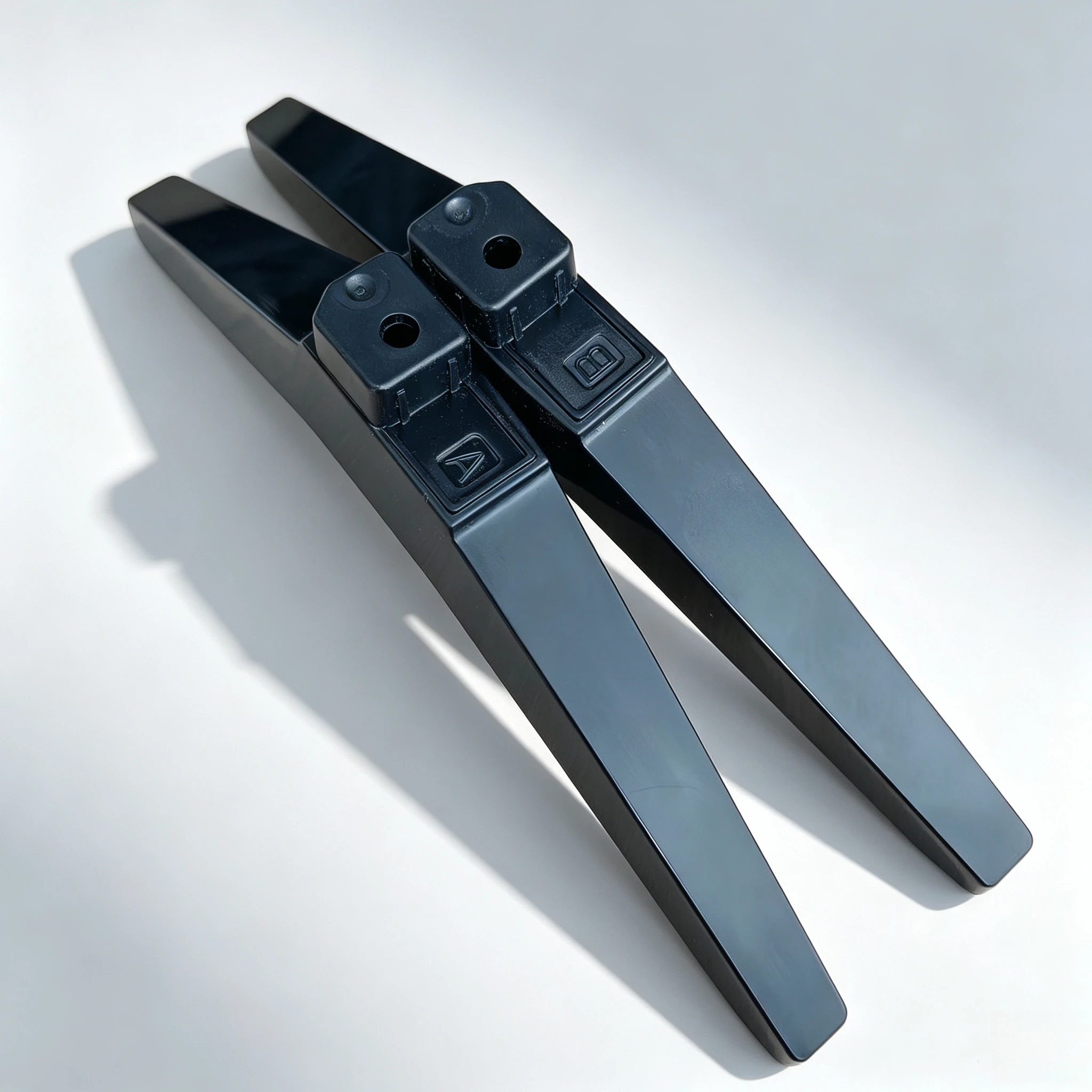Brand new original Stand for LG TV Legs 43UJ630V 43UK6300PLB 43UK6500PLA 43UM7000PLA 43UM7050PLF 43UK6200PLA 43LJ5500 43UJ6300