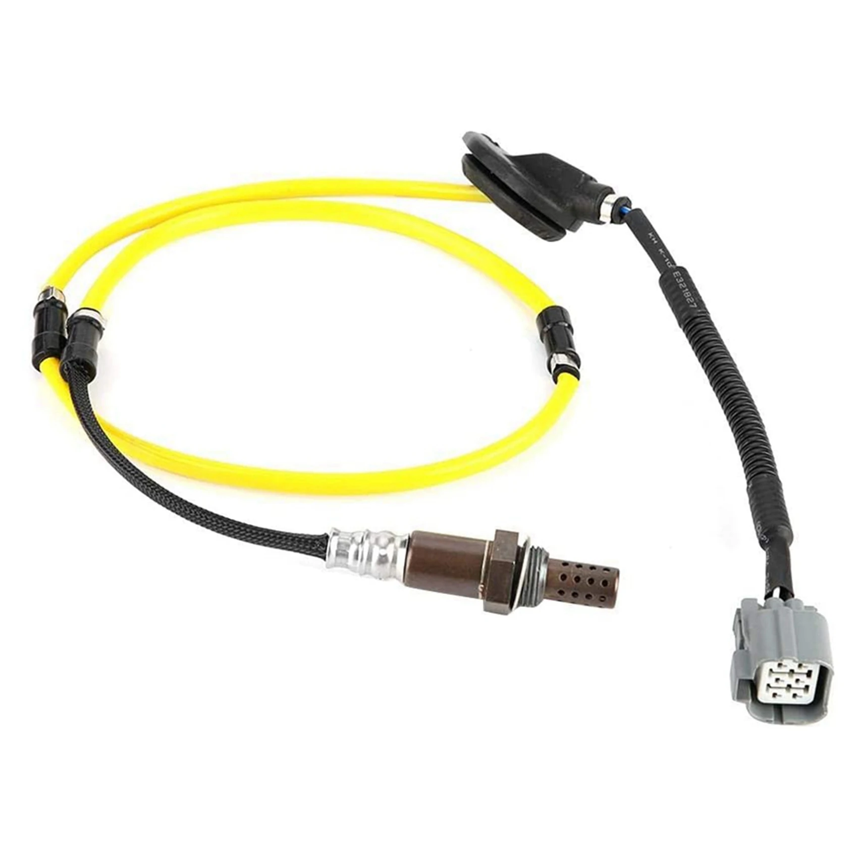 Classy-2X Car Oxygen Sensor For Honda Accord 2.0L CM5 2.4L 2003-2007 36532-RAC-U01 36532-RAC-U02