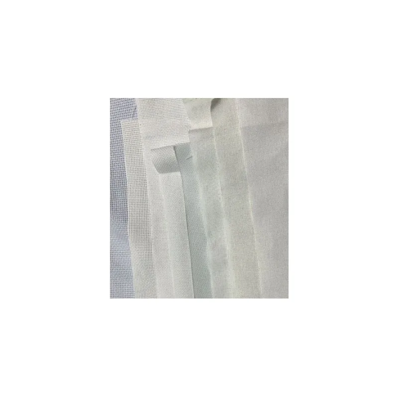 28ct 18ct 16ct 22ct 25ct 9ct 11ct Aida cloth cross stitch fabric canvas DIY handcraft supplies stitching embroidery More size