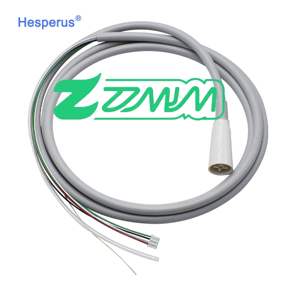 Den Tal Ultrasonic …