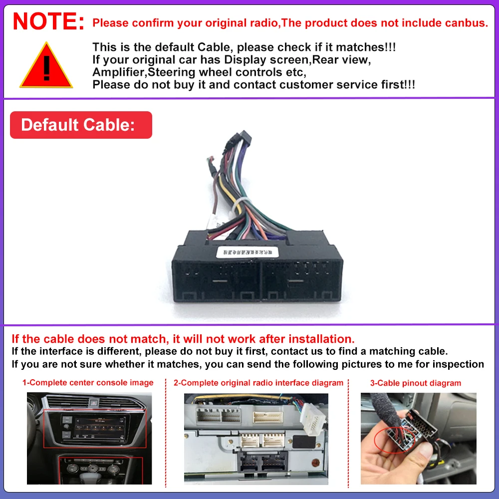 Auto Radio Android 16 Car For Hyundai I30 Elantra GT 2012 - 2017 Multimedia Player Screen GPS Navigation Head Unit DVD Dash Cam