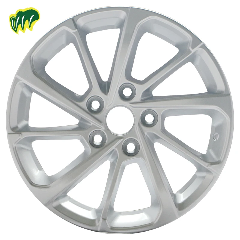 

For 16''17''19'' 15x6J 16X6J 16x6.5J 16x7J 17X7J 19x7J Geely EMGRAND S L GL Aluminum Alloy Steel Rim Wheel Hub, Rim Wheels Rims