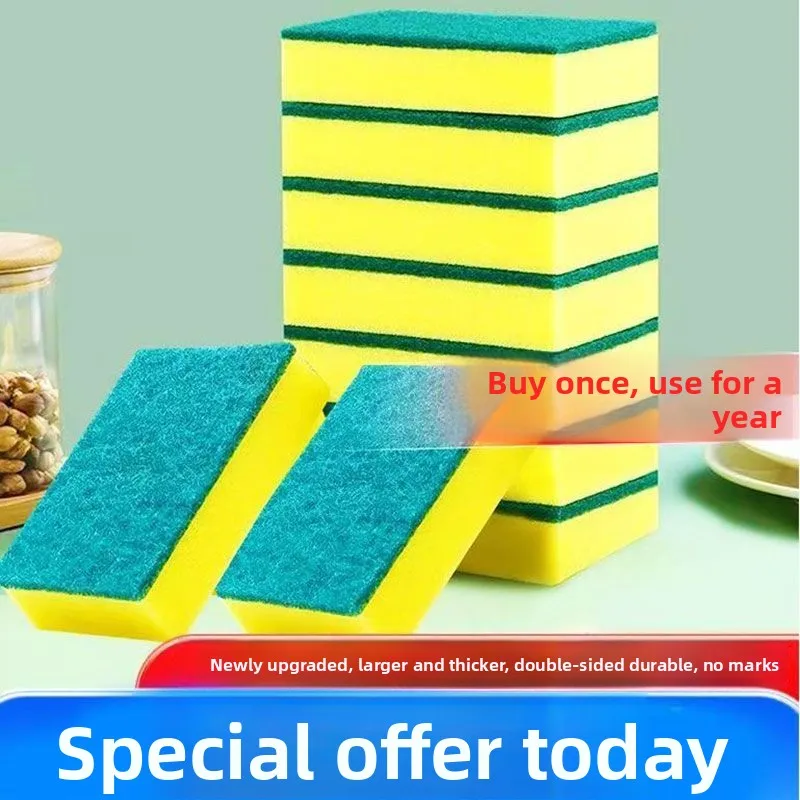 Thiened Kitchen Spo…