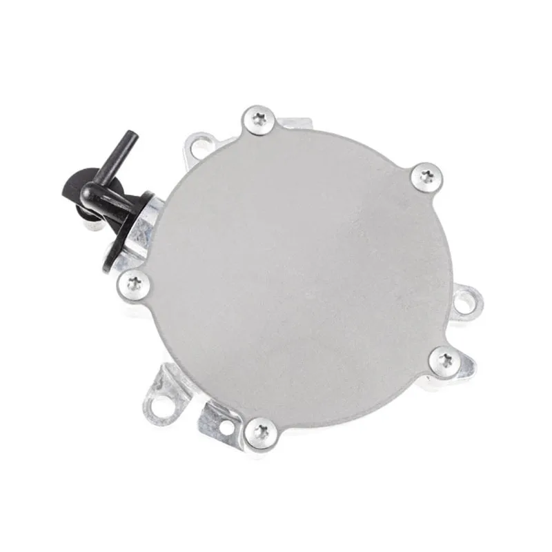 Engine Parts Auto Parts 06M145100L Brake Vacuum Pump For Touareg Audi A4 A5/S5 A6 A7 A8 Q5 Q7 Q8 - Image 3