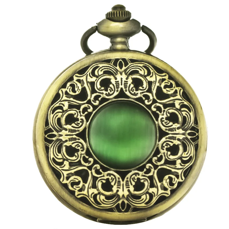 

Корпус для карманных часов в форме полого черепа, часы-кубики для настольных игр, часы-кубики с драгоценными камнями для ролевых игр с металлическими кубиками D&D