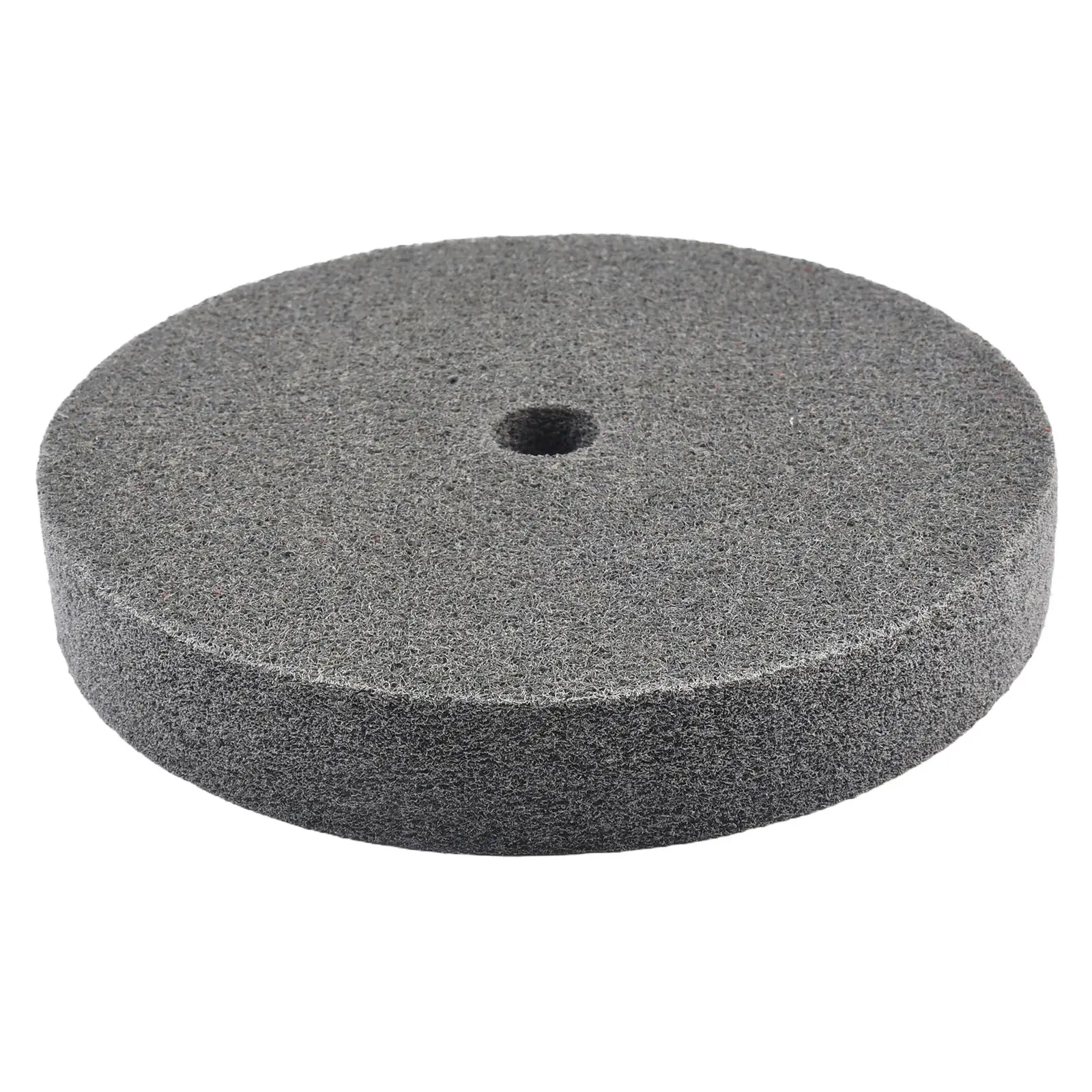 Buffing Disc Polishing Wheel 180Grit 5P/7P/9P 6\