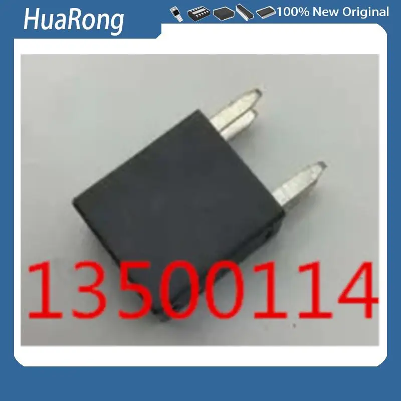 New  5PCS/LOT        13500114   12VDC